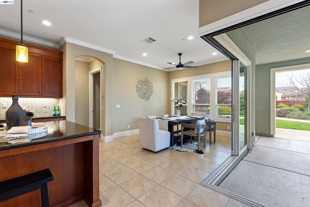 2062 Reserva Court, Brentwood, CA 94513