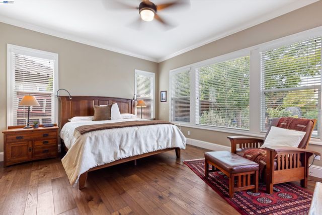 2062 Reserva Court, Brentwood, CA 94513