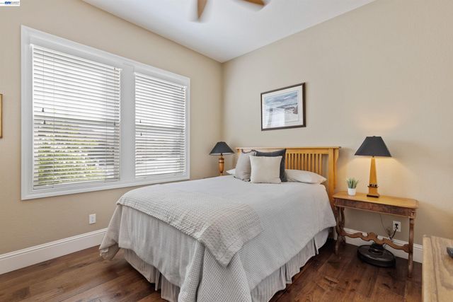 2062 Reserva Court, Brentwood, CA 94513