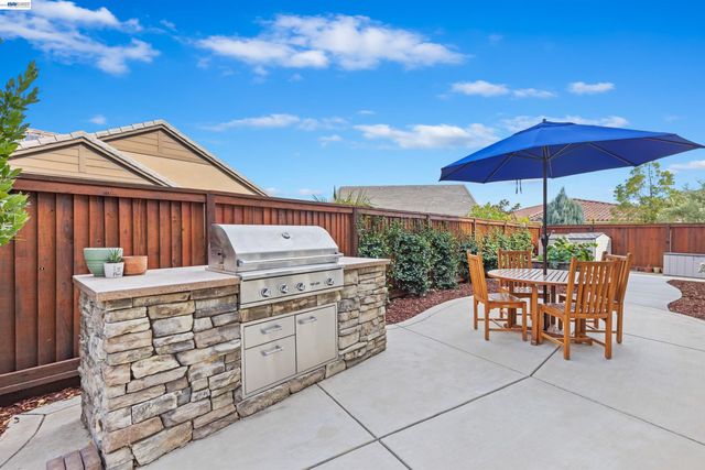 2062 Reserva Court, Brentwood, CA 94513