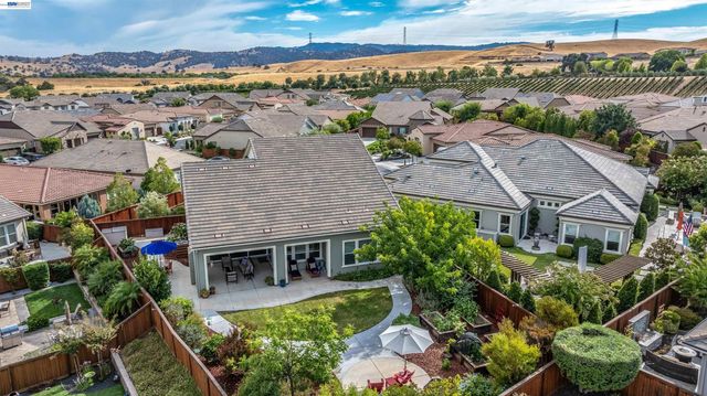 2062 Reserva Court, Brentwood, CA 94513