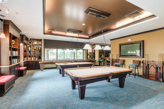 2062 Reserva Court, Brentwood, CA 94513