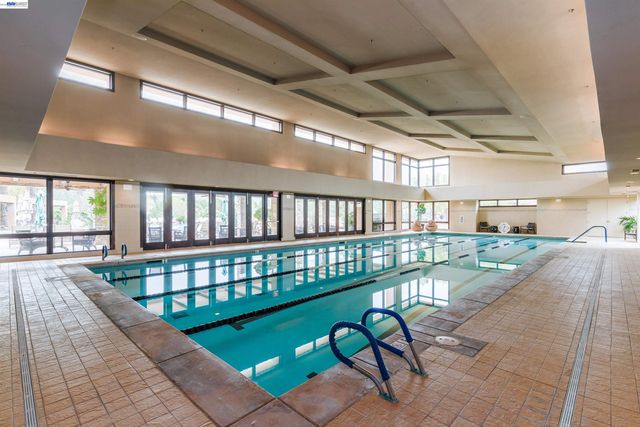 2062 Reserva Court, Brentwood, CA 94513