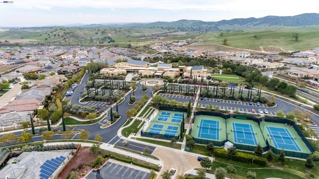 2062 Reserva Court, Brentwood, CA 94513