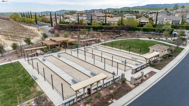 2062 Reserva Court, Brentwood, CA 94513