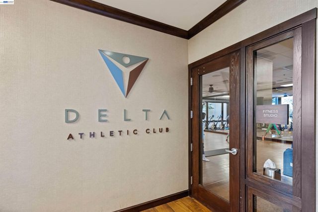 2062 Reserva Court, Brentwood, CA 94513