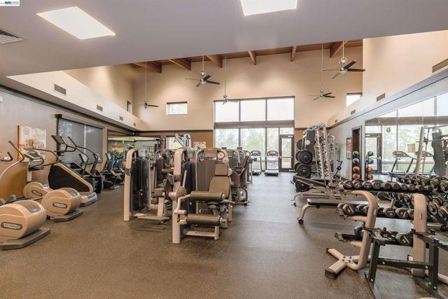 2062 Reserva Court, Brentwood, CA 94513