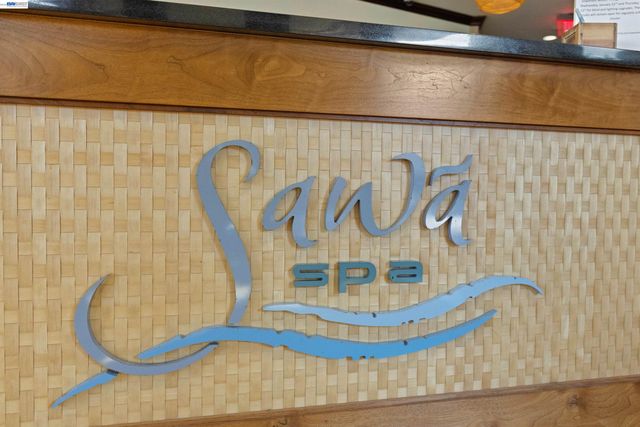 2062 Reserva Court, Brentwood, CA 94513