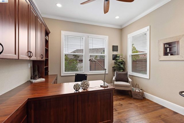 2062 Reserva Court, Brentwood, CA 94513