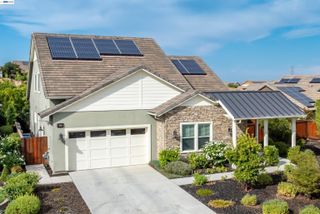 2062 Reserva Court, Brentwood, CA 94513