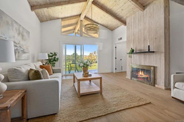 1940 Fairway Circle Drive, San Marcos, CA 92078