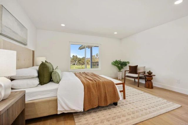 1940 Fairway Circle Drive, San Marcos, CA 92078