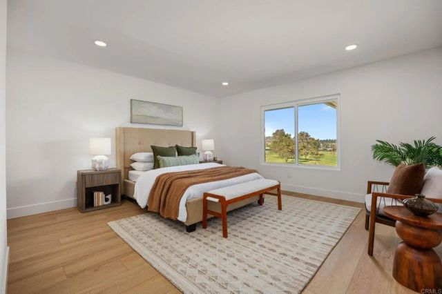 1940 Fairway Circle Drive, San Marcos, CA 92078