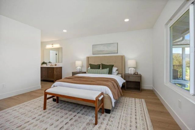 1940 Fairway Circle Drive, San Marcos, CA 92078