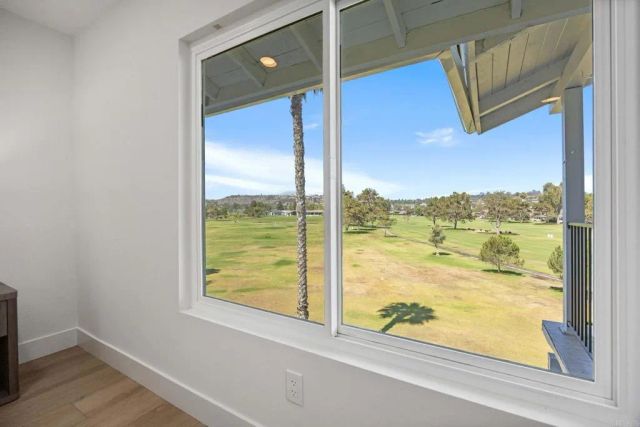 1940 Fairway Circle Drive, San Marcos, CA 92078