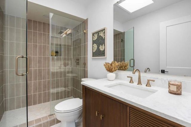 1940 Fairway Circle Drive, San Marcos, CA 92078