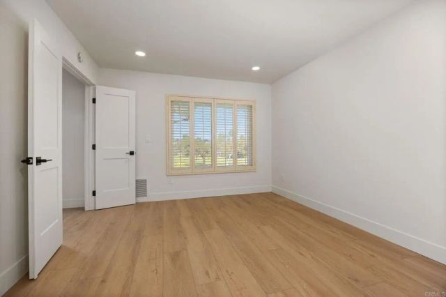 1940 Fairway Circle Drive, San Marcos, CA 92078