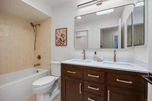 1940 Fairway Circle Drive, San Marcos, CA 92078