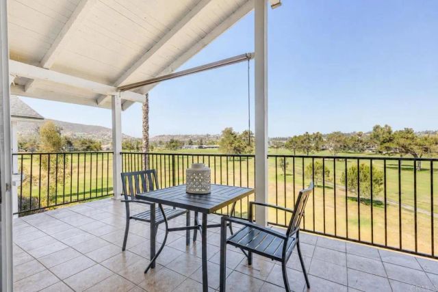 1940 Fairway Circle Drive, San Marcos, CA 92078