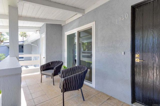 1940 Fairway Circle Drive, San Marcos, CA 92078