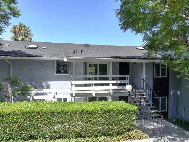 1940 Fairway Circle Drive, San Marcos, CA 92078