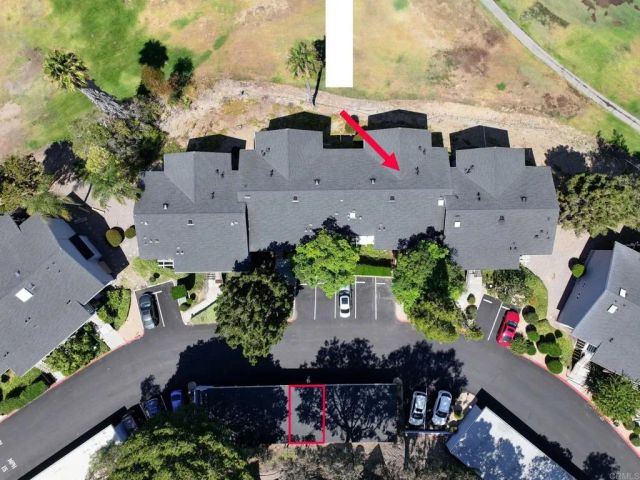 1940 Fairway Circle Drive, San Marcos, CA 92078
