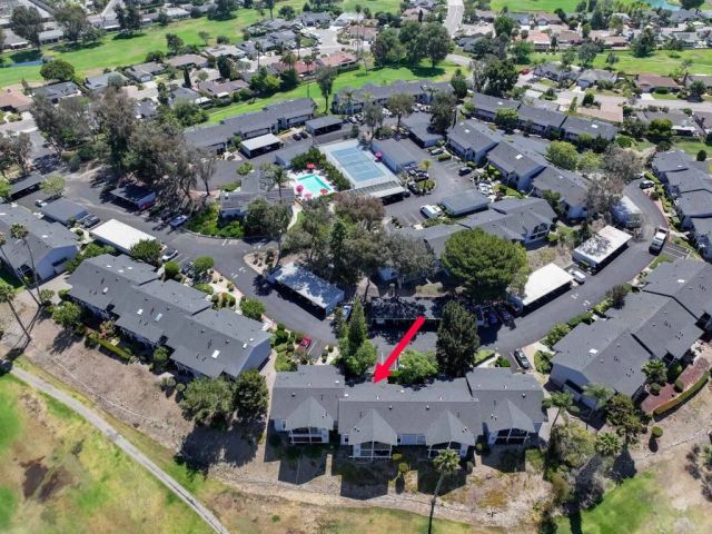 1940 Fairway Circle Drive, San Marcos, CA 92078