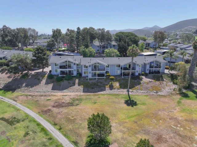 1940 Fairway Circle Drive, San Marcos, CA 92078