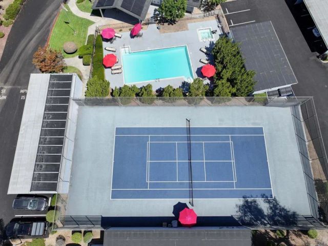 1940 Fairway Circle Drive, San Marcos, CA 92078