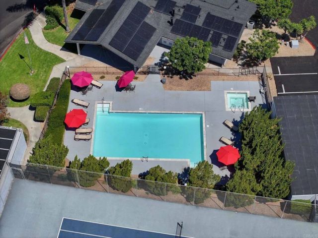 1940 Fairway Circle Drive, San Marcos, CA 92078