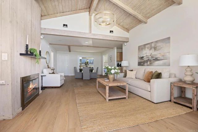 1940 Fairway Circle Drive, San Marcos, CA 92078