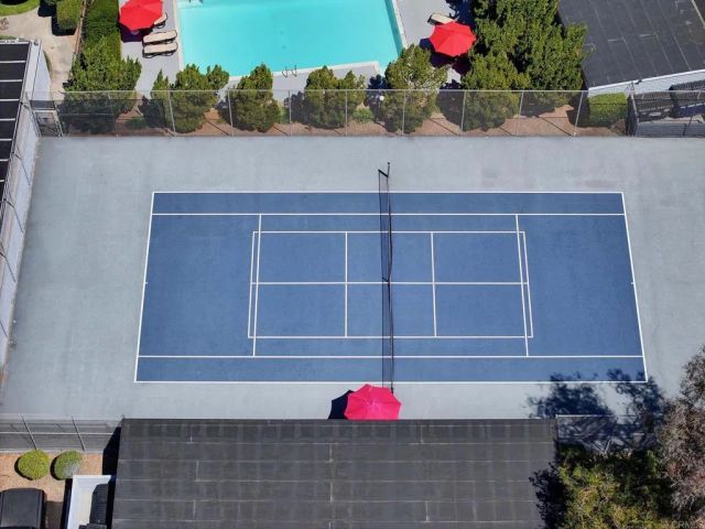 1940 Fairway Circle Drive, San Marcos, CA 92078