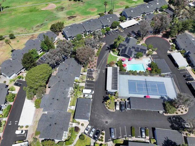 1940 Fairway Circle Drive, San Marcos, CA 92078