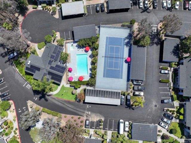 1940 Fairway Circle Drive, San Marcos, CA 92078