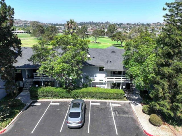 1940 Fairway Circle Drive, San Marcos, CA 92078
