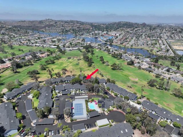 1940 Fairway Circle Drive, San Marcos, CA 92078