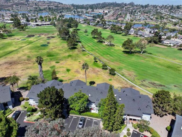 1940 Fairway Circle Drive, San Marcos, CA 92078