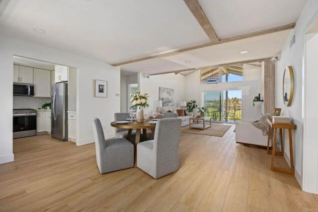1940 Fairway Circle Drive, San Marcos, CA 92078