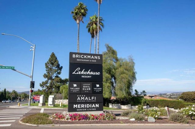 1940 Fairway Circle Drive, San Marcos, CA 92078