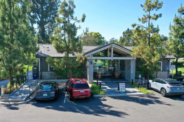 1940 Fairway Circle Drive, San Marcos, CA 92078