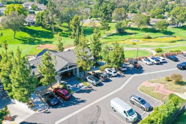 1940 Fairway Circle Drive, San Marcos, CA 92078