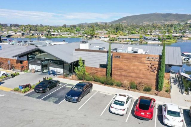 1940 Fairway Circle Drive, San Marcos, CA 92078