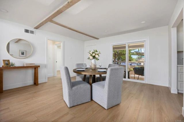 1940 Fairway Circle Drive, San Marcos, CA 92078