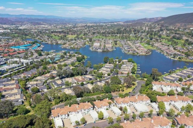 1940 Fairway Circle Drive, San Marcos, CA 92078