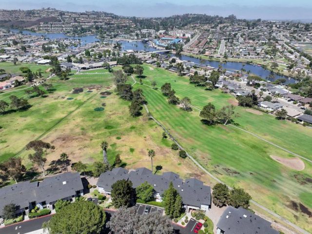 1940 Fairway Circle Drive, San Marcos, CA 92078