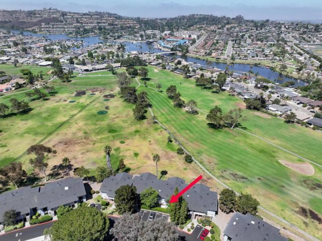 1940 Fairway Circle Drive, San Marcos, CA 92078
