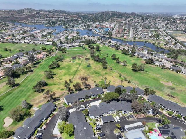1940 Fairway Circle Drive, San Marcos, CA 92078
