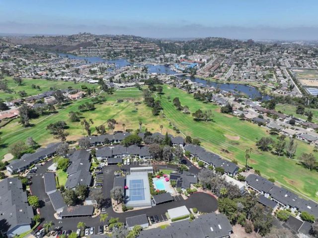 1940 Fairway Circle Drive, San Marcos, CA 92078
