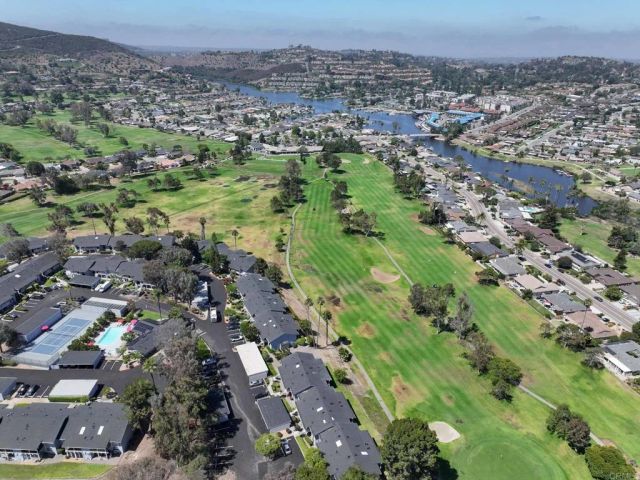 1940 Fairway Circle Drive, San Marcos, CA 92078