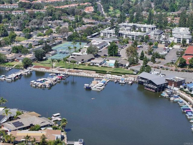 1940 Fairway Circle Drive, San Marcos, CA 92078